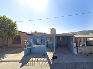 CASA DE REMATE ATLAS 516 VILLA RESIDENCIAL DEL SOL ENSENADA BAJA CALIFORNIA!!!