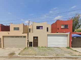CASA DE REMATE CONSTITUYENTES DE 1917 PIEDRAS NEGRAS ENSENADA BAJA CALIFORNIA!!!