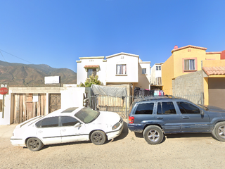 CASA DE REMATE ARIEL 369 ENSENADA BAJA CALIFORNIA!!!