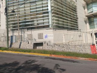 TERRENO VENTA CUMBRES 5TO SECTOR MONTERREY