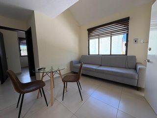 🏡Departamento en renta en Ciudad del Carmen 📍𝐔𝐛𝐢𝐜𝐚𝐜𝐢ó𝐧: Av. Ballena