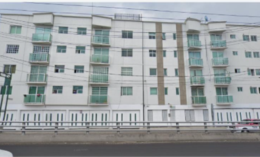 DEPARTAMENTO RETORNO 12 AV DEL TALLER JARDIN BALBUENA  !!!