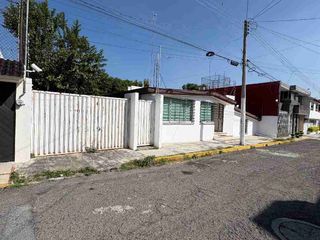 RENTA CASA PARA OFICINAS O NEGOCIO