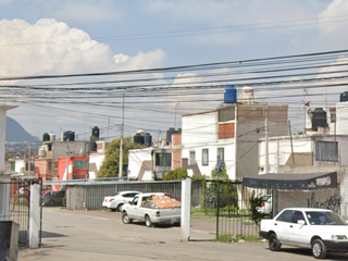 Casa venta Tepozanes, 56428 Los Reyes Acaquilpan, Méx