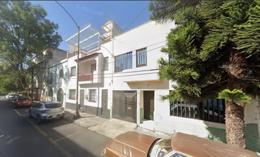 ¡ADQUIERE LA CASA DE TUS SUEÑOS  CON ESTA CASA EN POSESION DE ENTREGA INMEDIATA, VISITA, FIRMA Y ESTRENA