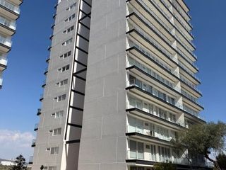 EN LA MEJOR ZONA DE QUERETARO EL CAMPANARIO
