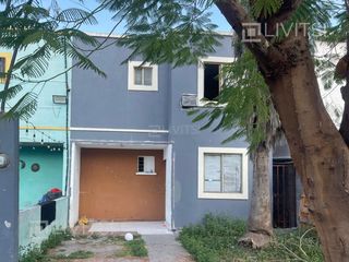 Casa en Venta en Barrio Moderna