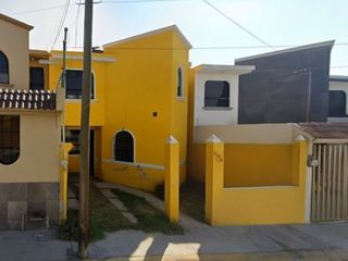 HERMOSA CASA EN VENTA ¡¡GRAN OPORTUNIDA DE COMPRAR TU CASA!!