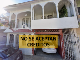 Casa en venta en Tahuizan, Huejutla de Reyes, Hgo., México