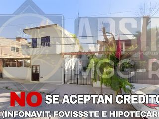 MGG ULTIMAS CASAS EN HACIENDA DEL PITILLAL PUERTO VALLARTA JALISCO