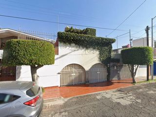 CASA EN VENTA EN CALLE 29 B SUR, EL VERGEL, CP 72400, HEORICA PUEBLA DE ZARAGOZA, PUEBLA