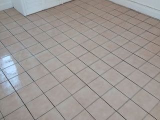 Cuarto en renta Condesa (Azotea C2)