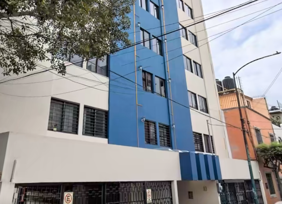 Airbnb Calculator | Predict STR and LTR Revenue | BNBCalc