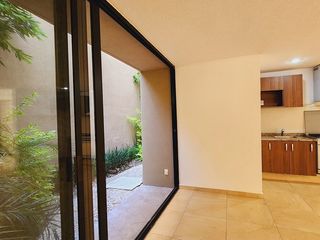 Departamento en VENTA, Zibatá, Querétaro