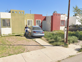 ¡Excelente oportunidad de invertir o aumentar tu patrimonio con este inmueble  en venta de recuperación bancaria, solo con recursos propios