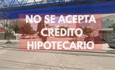 CASA EN VENTA RESIDENCIAL ITALIA QUERETARO OPORTUNIDAD HIPOTECARIA