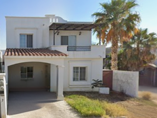 VENTA CASA: LOTE 1, UBICADO EN LA CALLE MEDUSA, ESQUINA CON  CALLE CASA DEL MAR, DEL FRACCIONAMIENTO RESIDENCIAL “CASA BLANCA” EN CABO SAN LUCAS,  BAJ