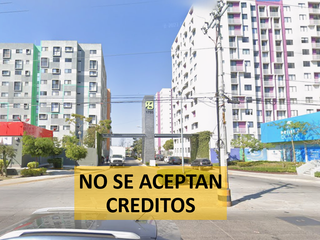 Departamento en venta en San Carlos, Guadalajara, Jalisco