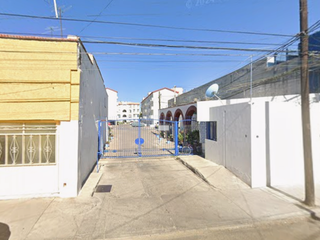 OPORTUNIDAD DEPARTAMENTO BIEN UBICADO CERCA DEL CENTRO DE AGUASCALIENTES. REMATE BANCARIO ¡APROVECHE!