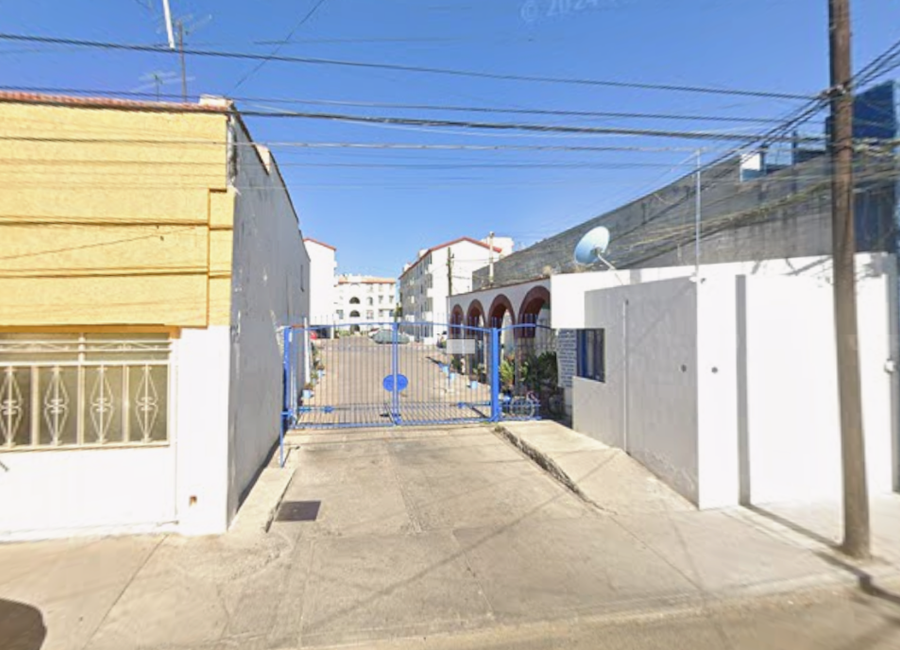 place photo 1