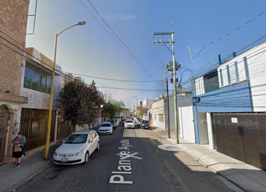 place photo 4