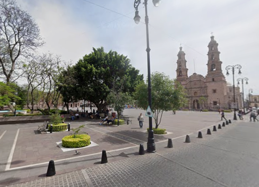 place photo 5