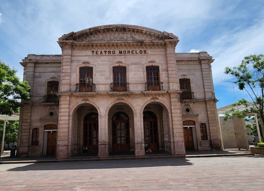 place photo 7