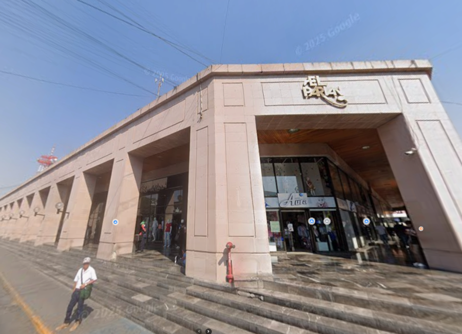 place photo 8