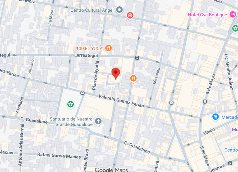 place photo 12