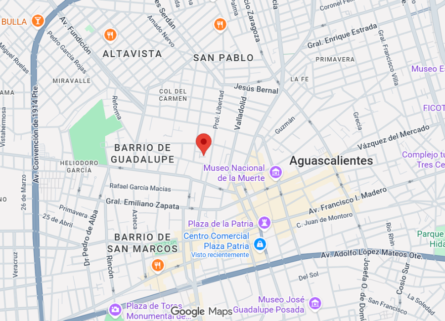 place photo 13