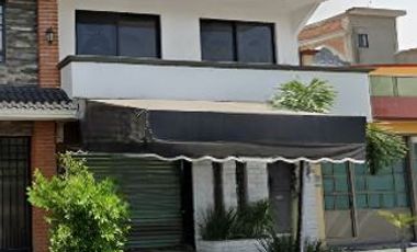 Casa en Las Américas Ecatepec de Morelos Ecatepec Remate Bancario