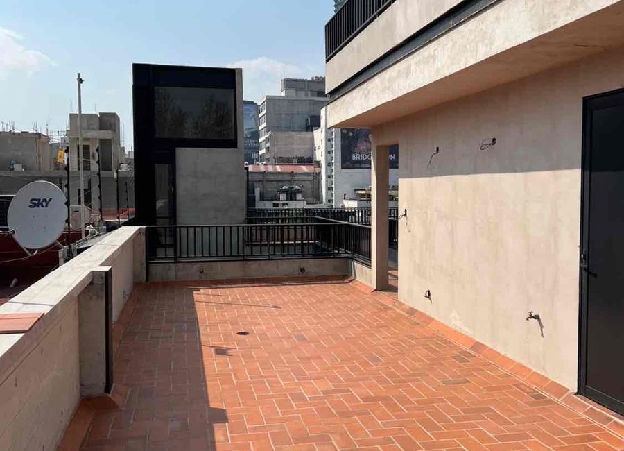 place photo 20
