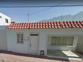 LA CASA DE TUS SUEÑOS, NO LO PIENSES MAS, INVIERTE EN TU FUTURO