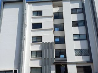 Hermoso departmento en venta