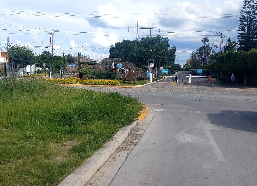 place photo 11