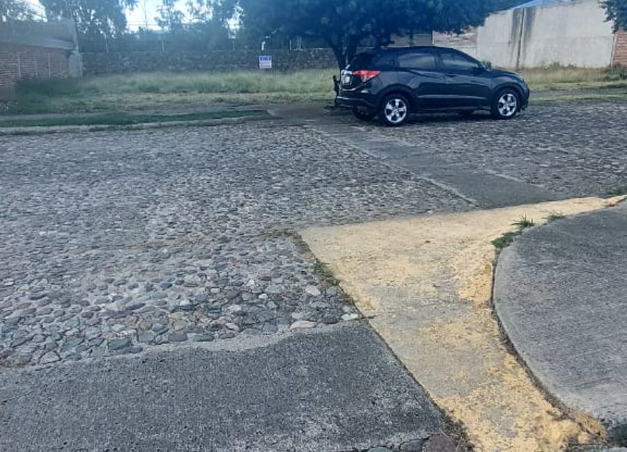 place photo 8