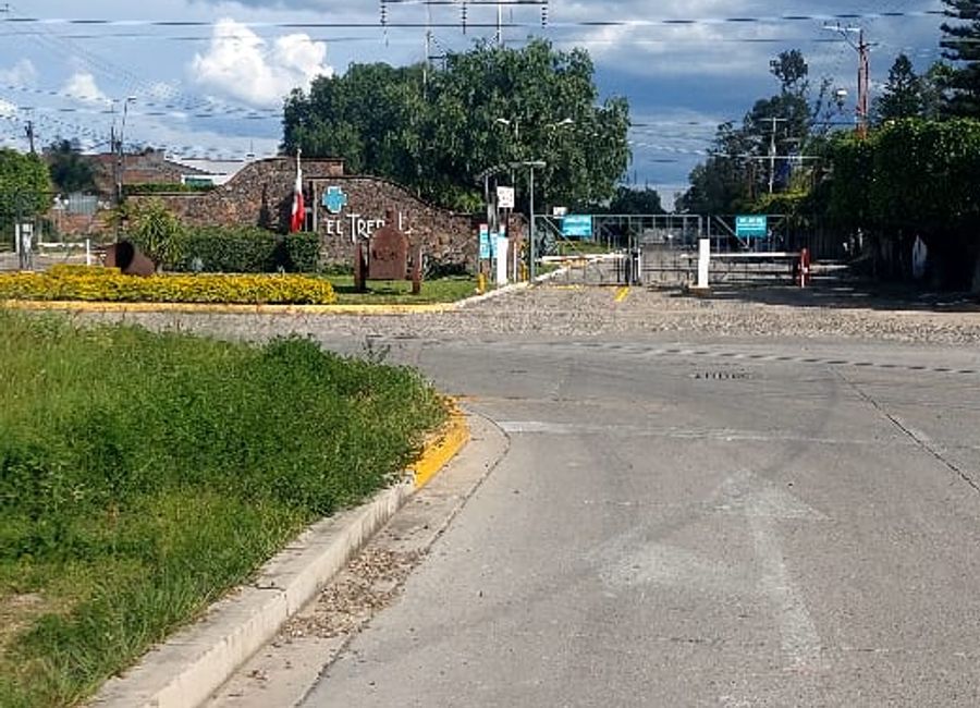 place photo 6