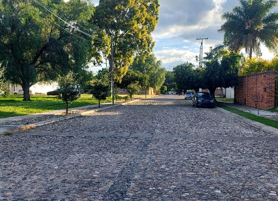 place photo 20