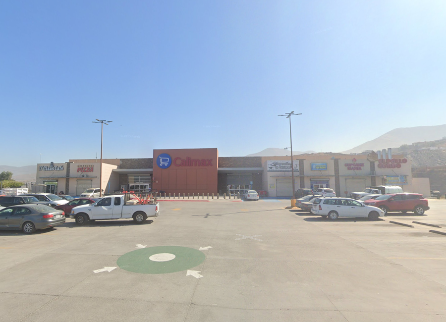 place photo 7