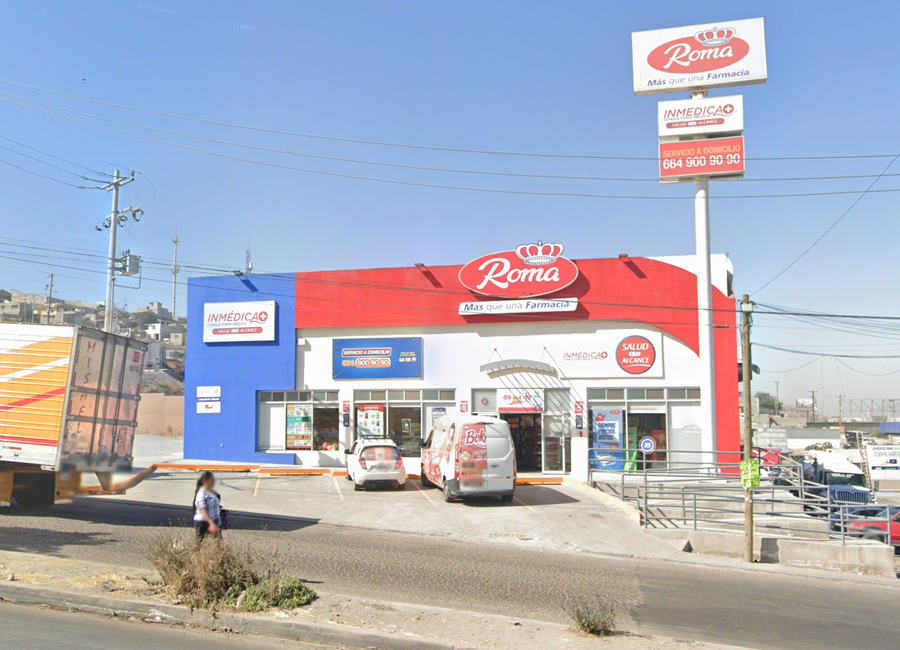 place photo 8