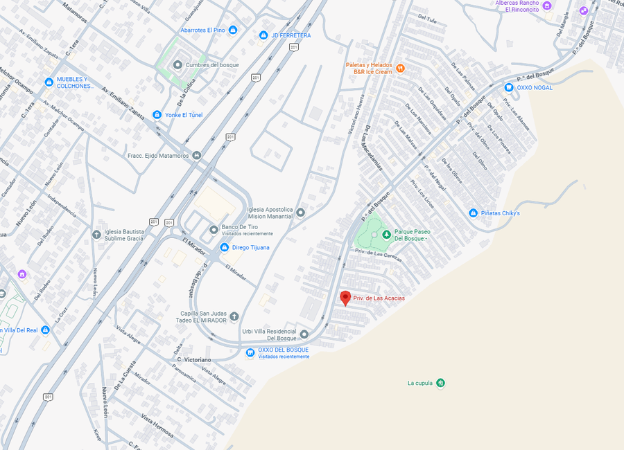place photo 9