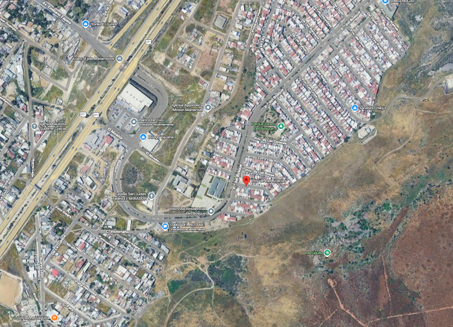 place photo 10