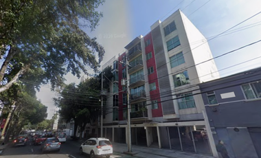 ¡ADQUIERE ESTE EXCLUSIVO DEPARTAMENTO O AUMENTA TU  PATRIMONIO  ( CON ESTE; INMUEBLE DE RECUPERACIÓN BANCARIA ) YA CON ADJUDICACION!  SOLO RECURSOS PR