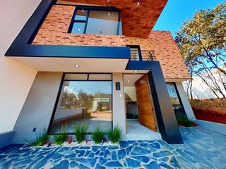 Casa de ensueño 🤩 en El Olivar, Altozano