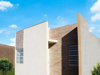 CASA EN VENTA AL NORTE DE JESUS MARIA