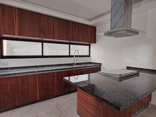 CASAS NUEVAS DE 3 RECÁMARAS EN UNA ZONA MUY COMUNICADA, DEL VALLE CENTRO