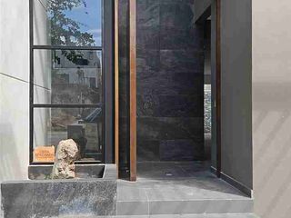 Oportunidad casa nueva Venta en Via Cumbres