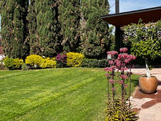CASA EN VENTA JURICA QUERETARO UNA PLANTA