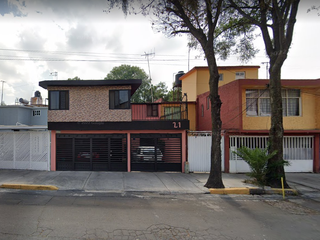 VENTA DE CASA, NO RENTES MAS, INVIERTE AHORA EN TU FUTURO