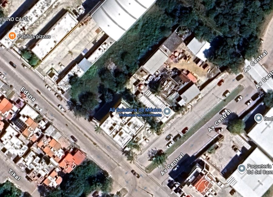 place photo 7